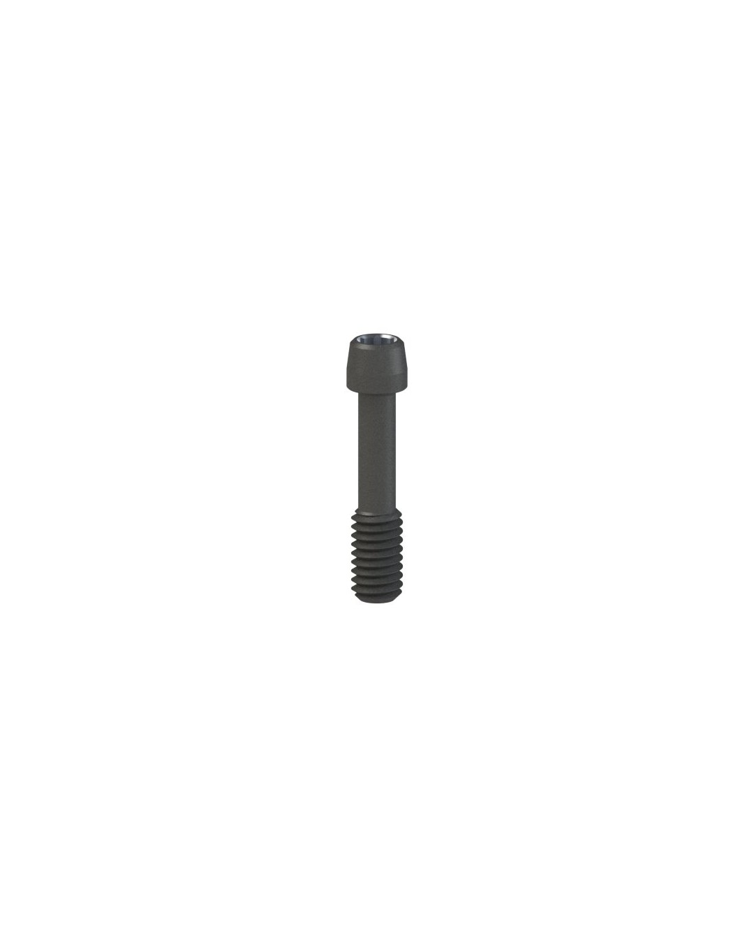 Screws Compatible con Astra® Osseospeed™