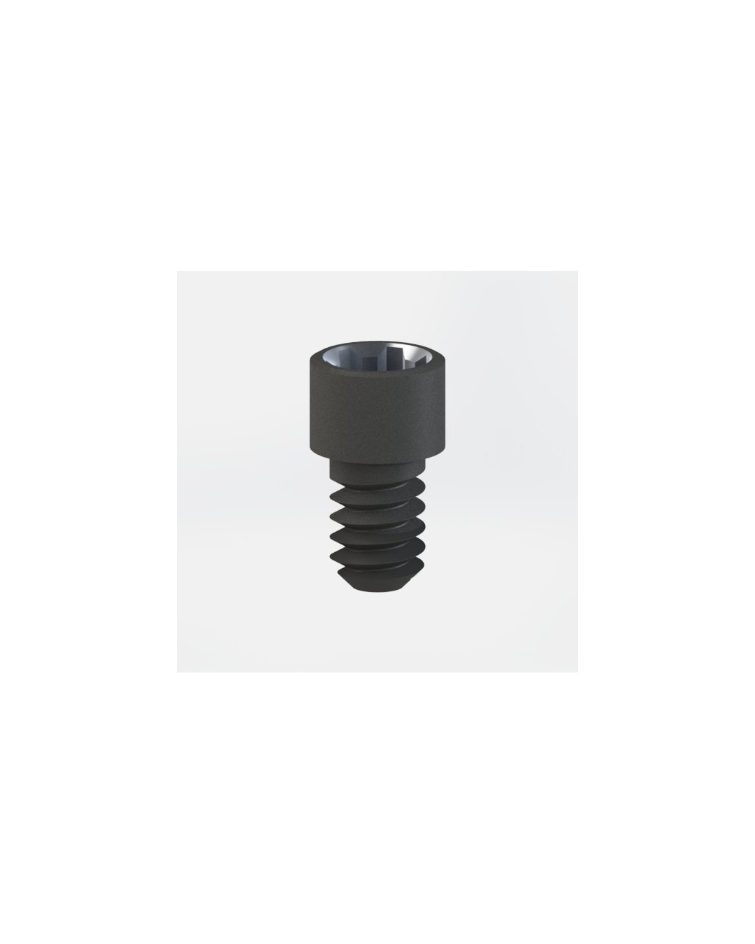 Screws Compatible con Nobel Biocare® Multi-Unit