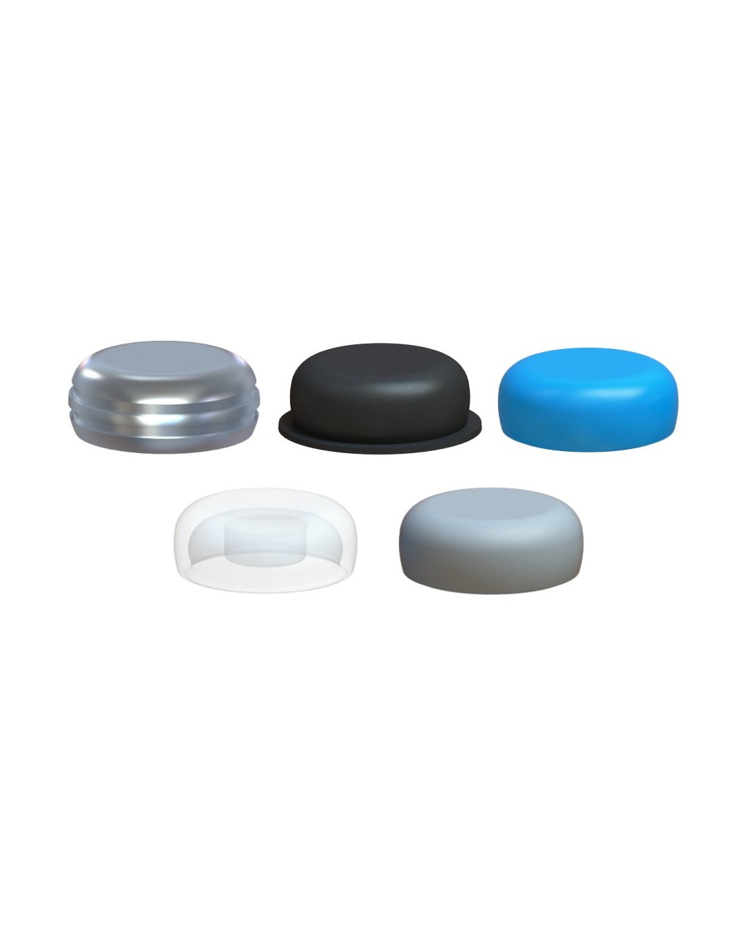 PSD Accessories Compatible con IPD Tools & Extras PSD Loc Sistema