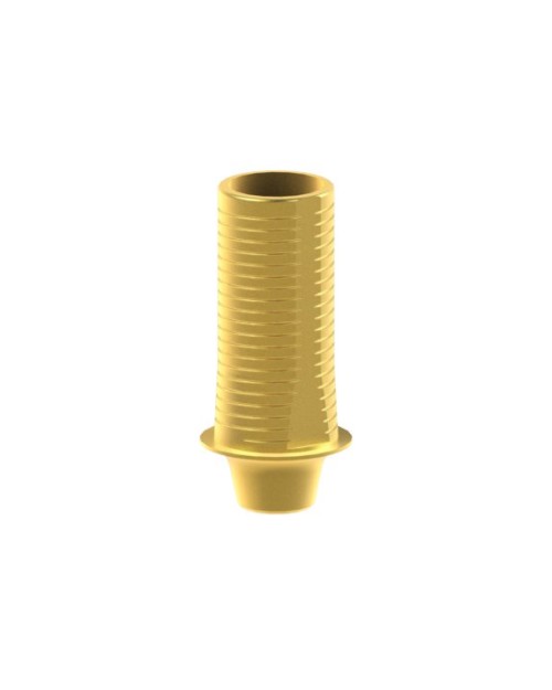 IPD/PACK892 (IPD/EA-IN-01/3D + IPD/EA-TN-00)