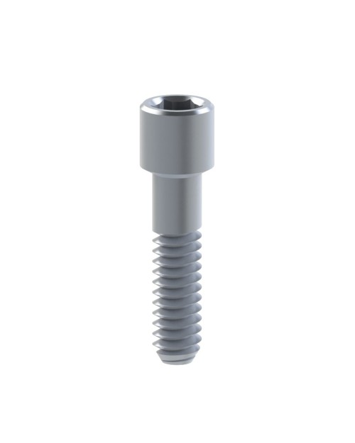 IPD/PACK892 (IPD/EA-IN-01/3D + IPD/EA-TN-00)