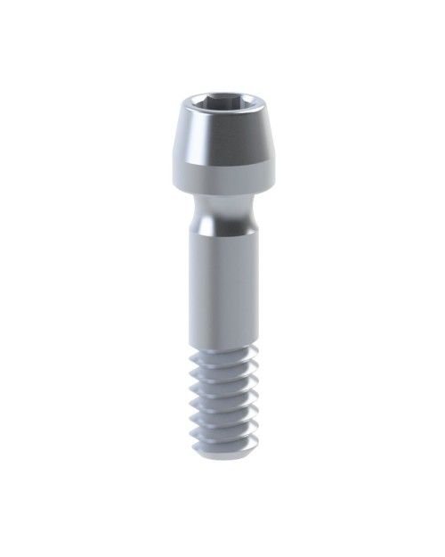 IPD/PACK897 (IPD/EA-IR-06/3D + IPD/EA-TR-00)