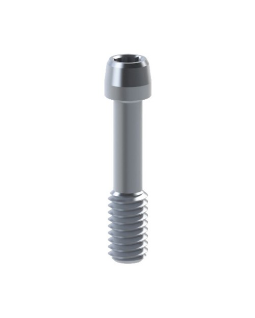 IPD/PACK912 (IPD/EA-IW-01/3D + IPD/EA-TW-00)