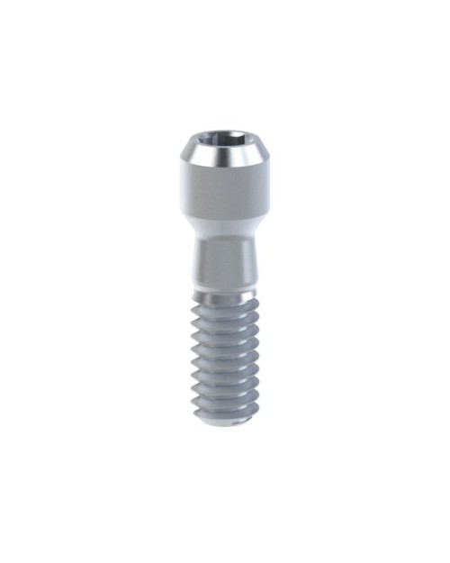 IPD/PACK922 (IPD/SB-IN-05/3D + IPD/SB-TR-00)