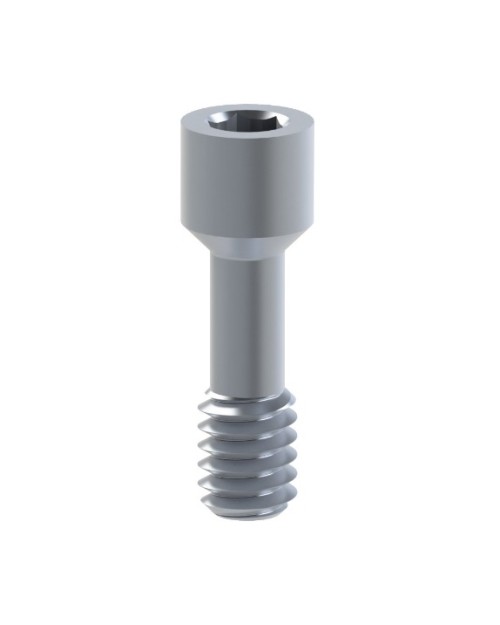 IPD/PACK939 (IPD/LB-IT-04/3D + IPD/LB-TR-00)