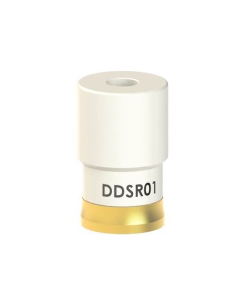 Scan Abutment Compatible con Straumann® SRA®