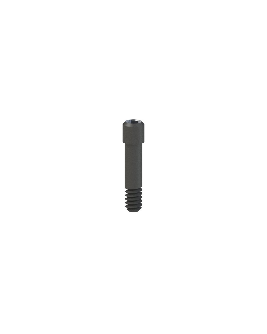 Screws Compatible con Biomet® 3i® Osseotite Certain®