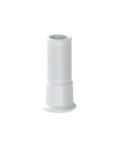 Castable compatible with Klockner® SK2-NK2