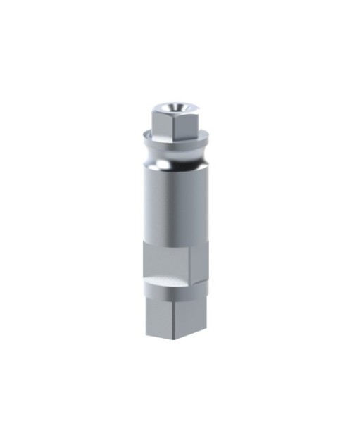 Análogo Compatible con Klockner® SK2-NK2