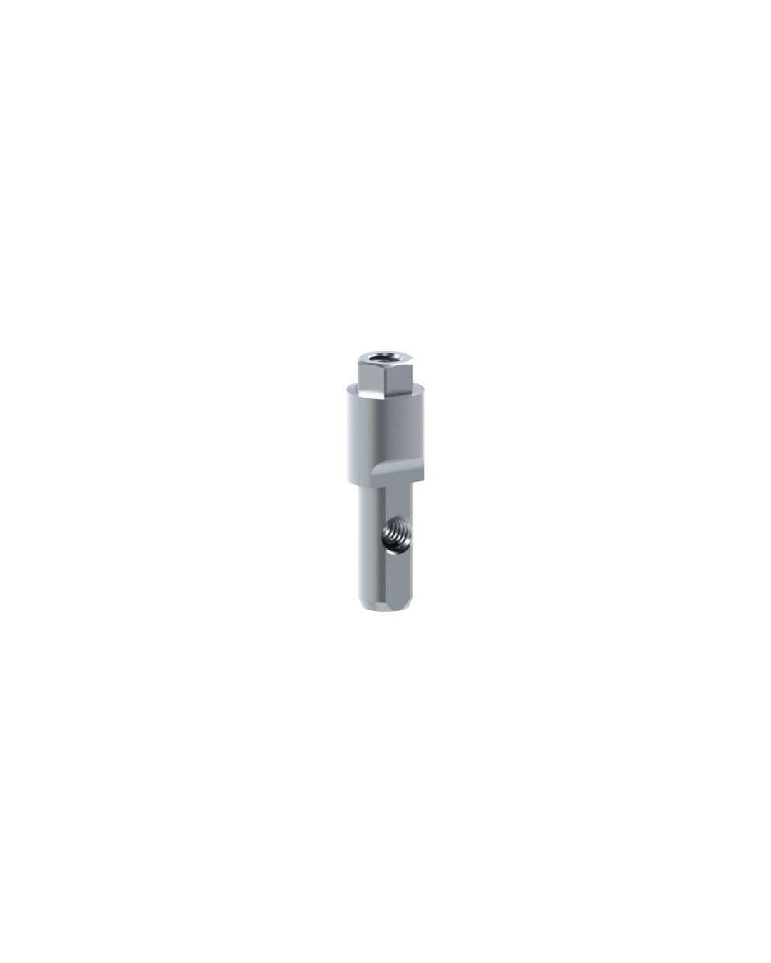 Analog Compatible con Klockner® SK2-NK2