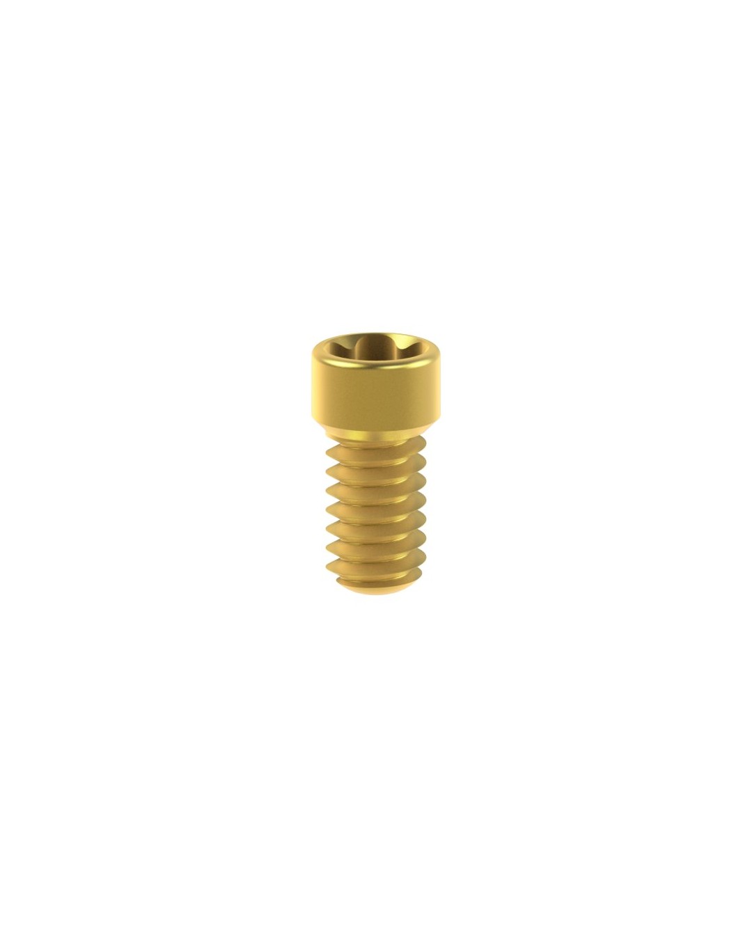 TPA Screw compatible with Klockner® NK2/SK2