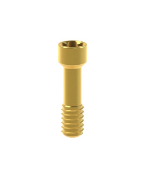 Tornillo TPA Compatible con Klockner® Vega