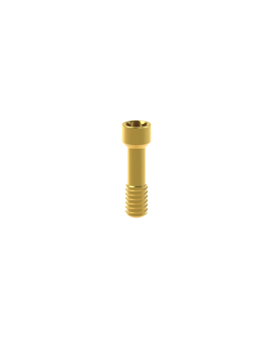 TPA Screw compatible with Klockner® Vega