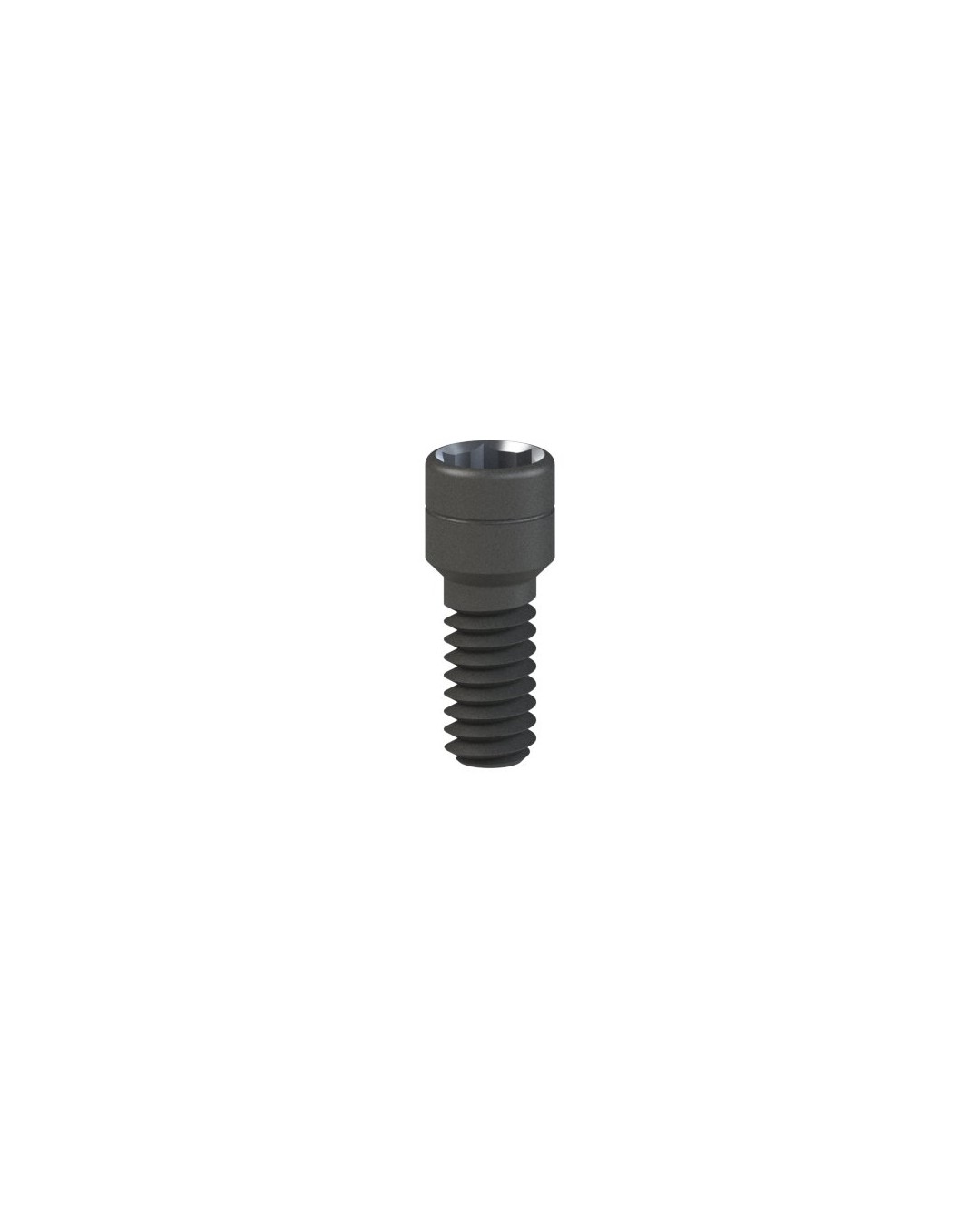Screws Compatible con Klockner® SK2-NK2
