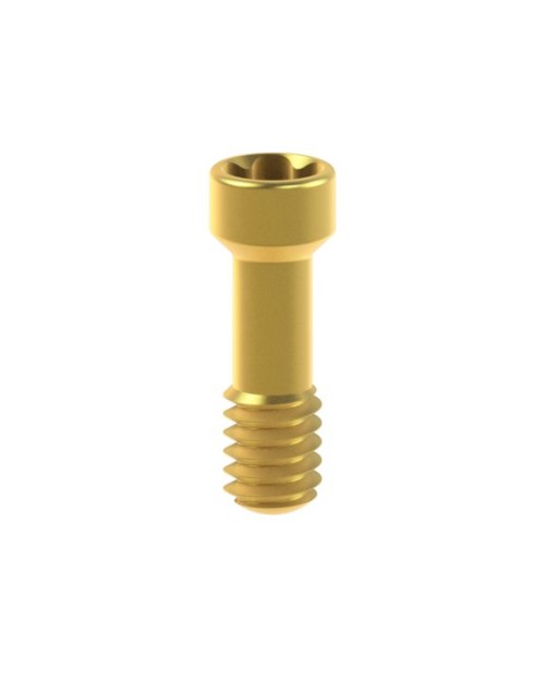 Tornillo TPA Compatible con Klockner® Essential Cone®