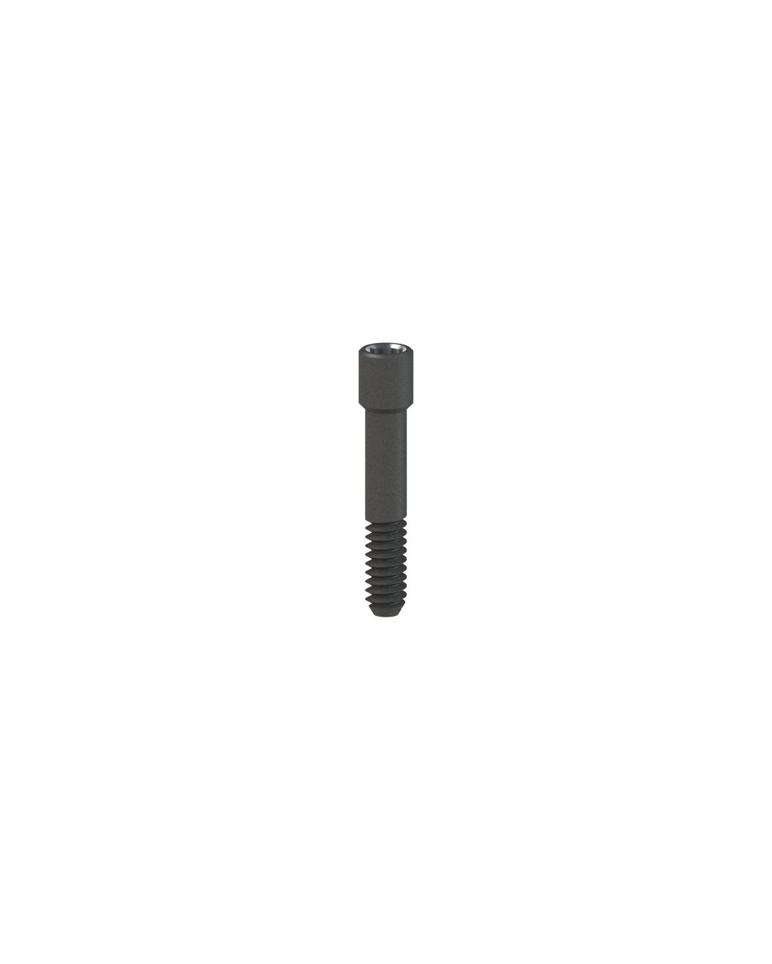 Screws Compatible con Camlog® Camlog® Sistema