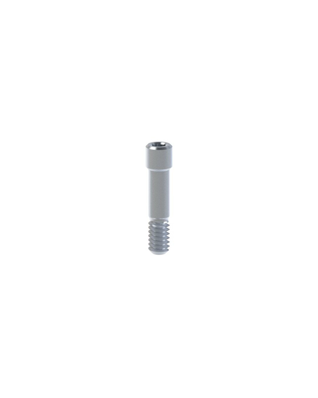 Screws Compatible con Camlog® Camlog® Sistema