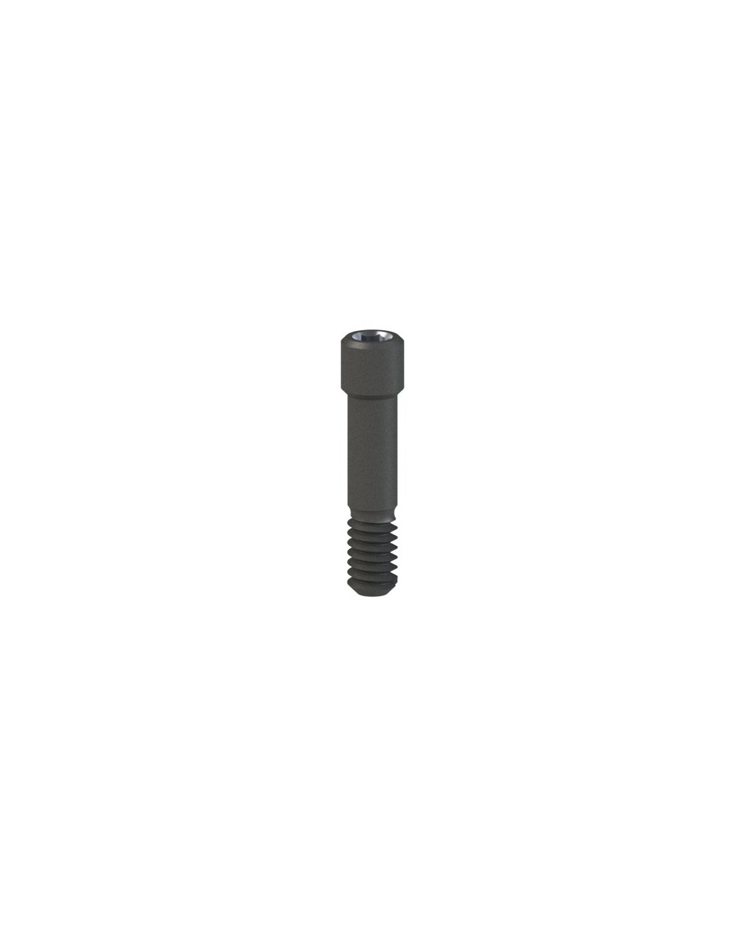 Screws Compatible con Camlog® Camlog® Sistema