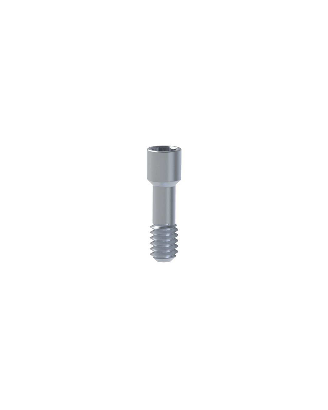 Screws Compatible con Klockner® Essential Cone®