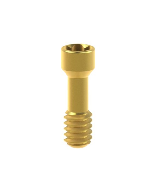 TPA Screw compatible with Nobel Biocare® Active / Replace...