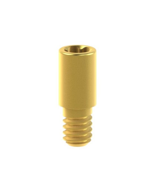 Tornillo TPA Compatible con Galimplant® Multi-posición