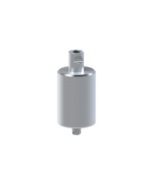 Premilled Blank compatible with MIS® C1/V3®