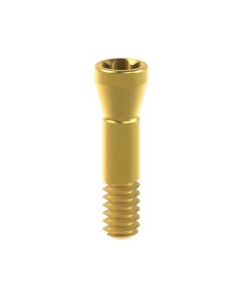 Tornillo TPA Compatible con Straumann® Bone Level®