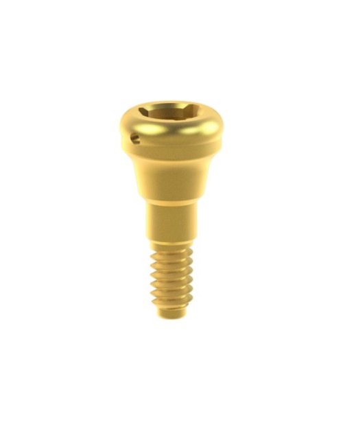 PSD sobredentadura Compatible con Klockner® Vega®