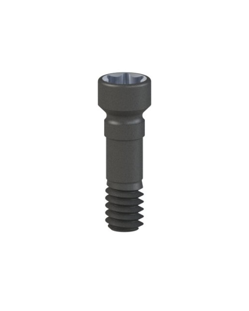 Screws compatible with Straumann® TLX®