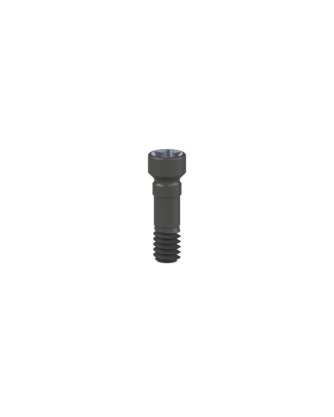 Screws Compatible con Straumann® TLX®