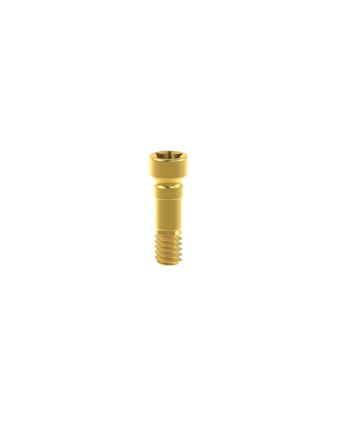 Screws Compatible con Straumann® TLX®