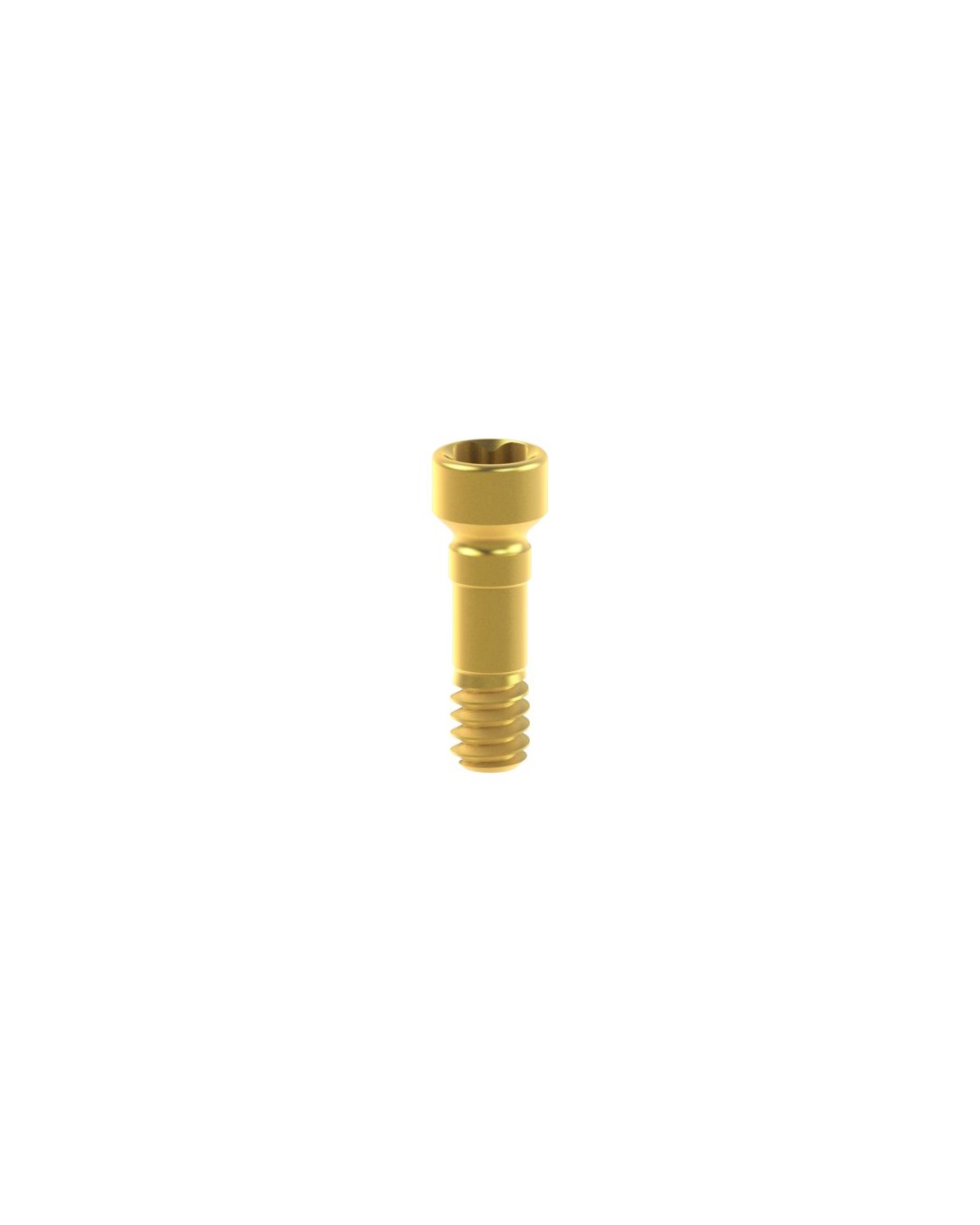 Screws Compatible con Straumann® TLX®