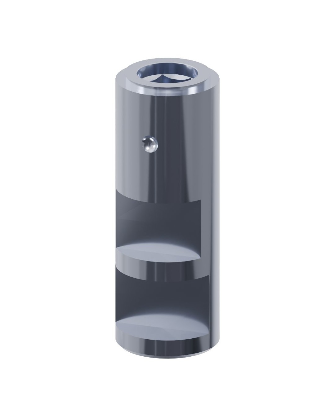 Analogs Compatible con Thommen Medical SPI®