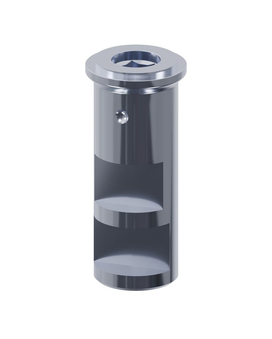 Analogs Compatible con Thommen Medical SPI®