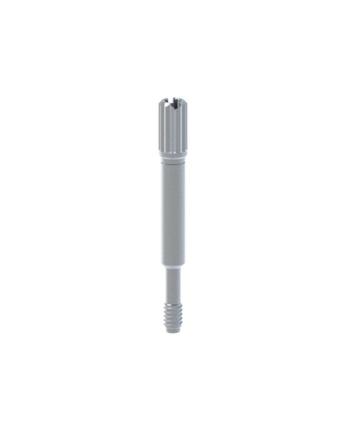 Coping de Impresión de cubeta abierta Compatible con Klockner® Vega®