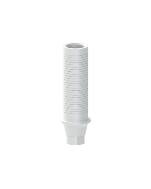 Calcinable Compatible con Nobel Biocare® Active® / Replace® (Conical)