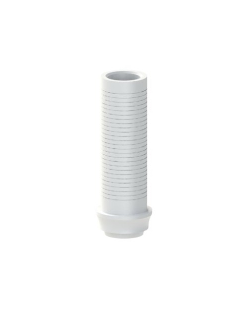 Calcinable Compatible con Nobel Biocare® Active® /...