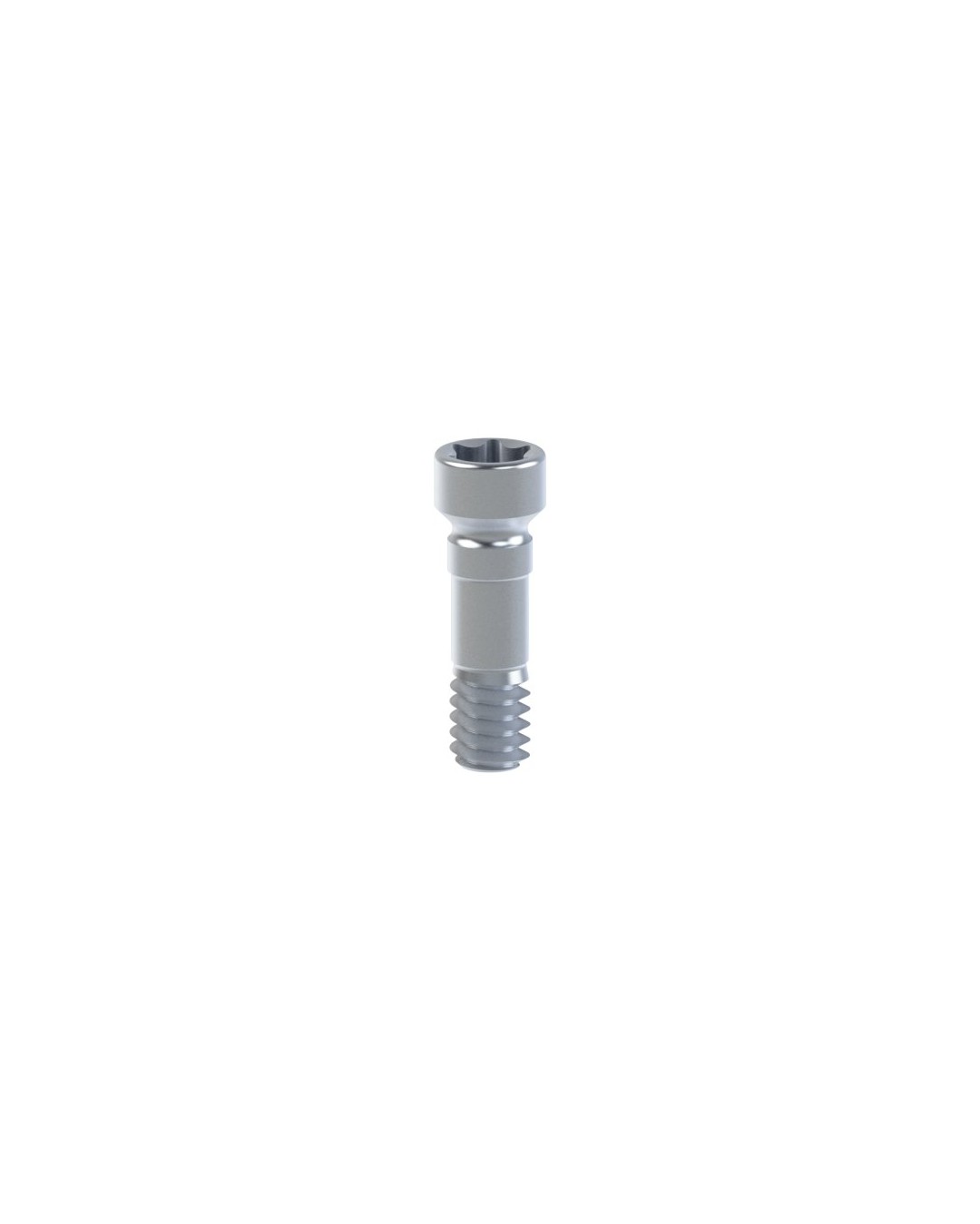 Screws compatible with Straumann® TLX®