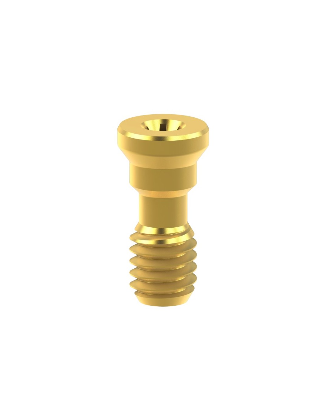 Screws compatible with Klockner® KL™