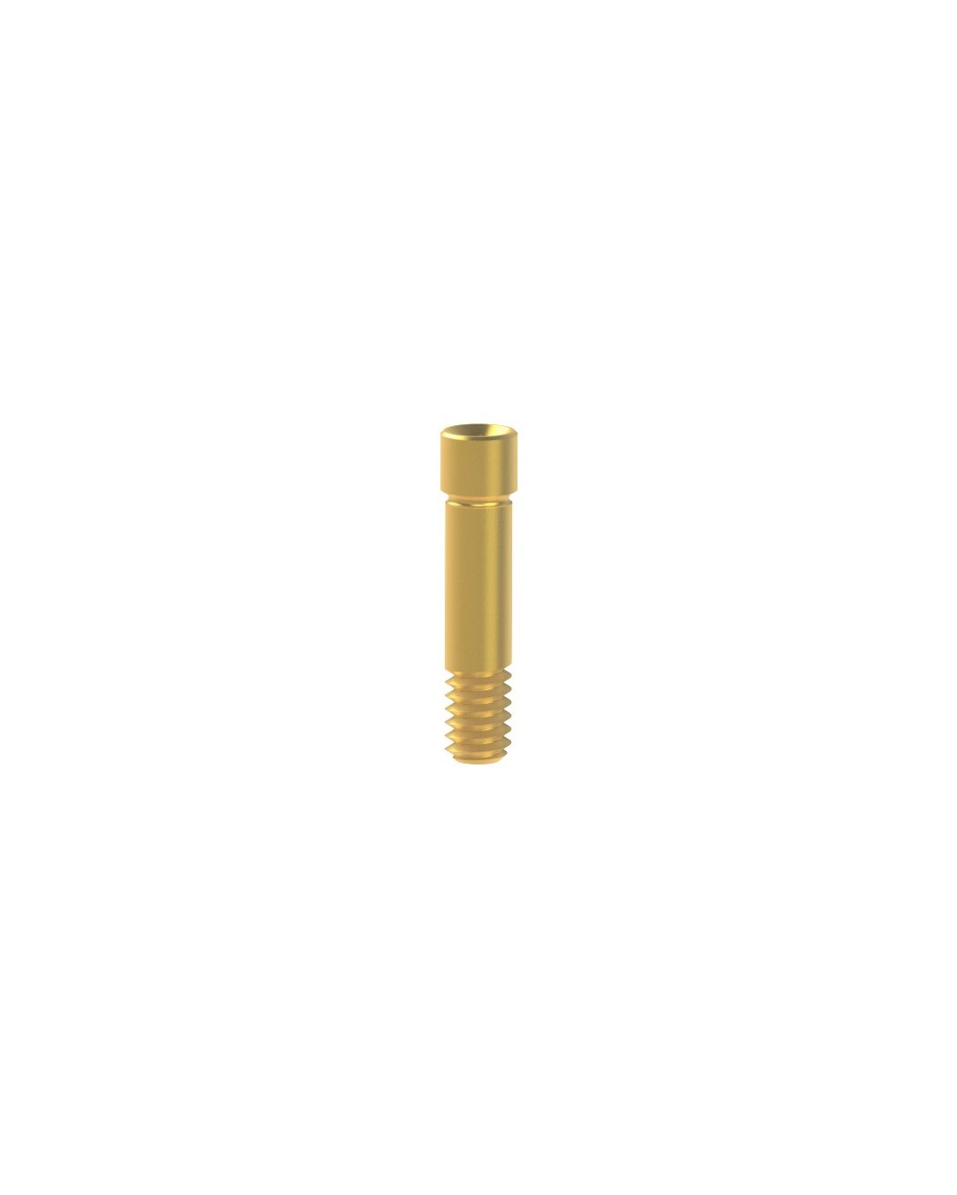 Titanium Screw Compatible con Megagen® AnyOne®