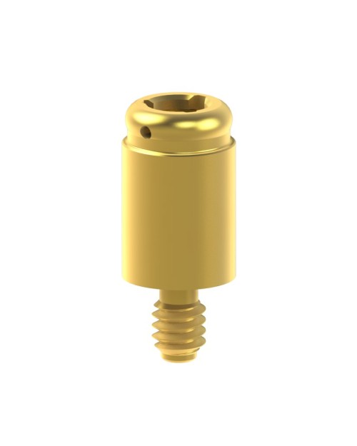 Pilar PSD Compatible con Klockner® KL™