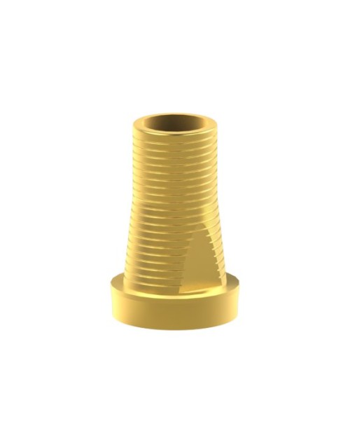 Custom Ti-Base Compatible con Phibo® TSH®