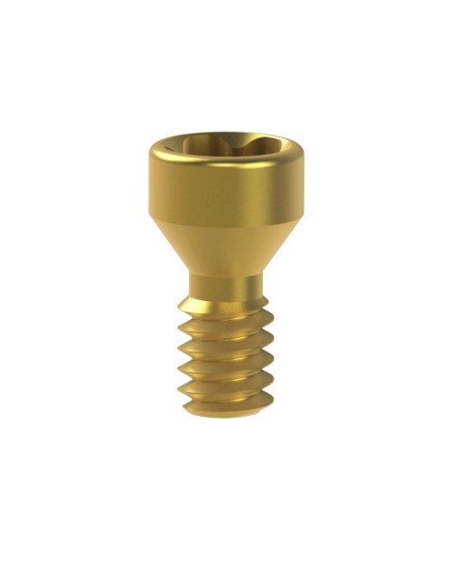 Tornillo TPA Compatible con Straumann® SRA