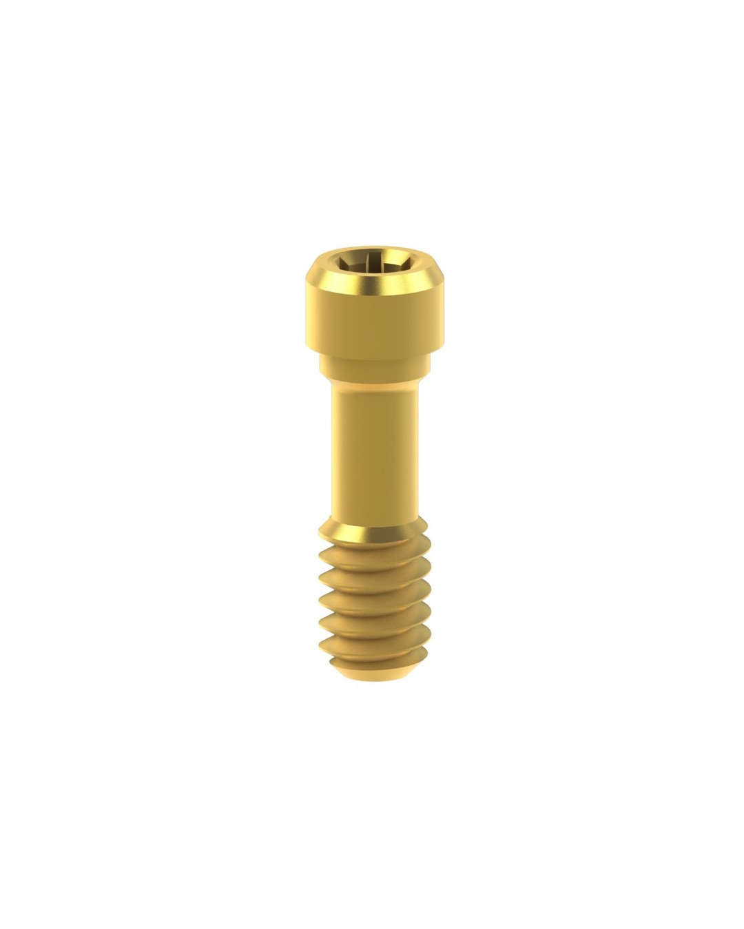 Screws Compatible con Klockner® KL™