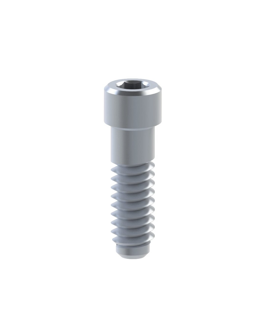 Screws Compatible con Sweden & Martina® Premium™ Kohno®