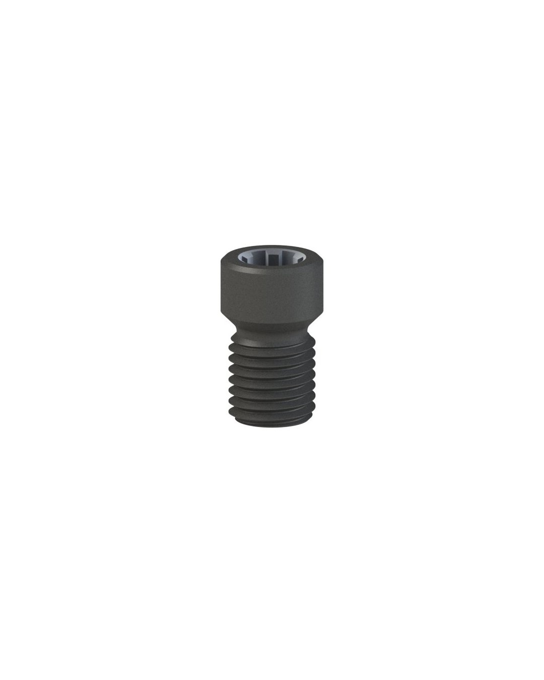 Screws Compatible con Neodent® GM Abutment