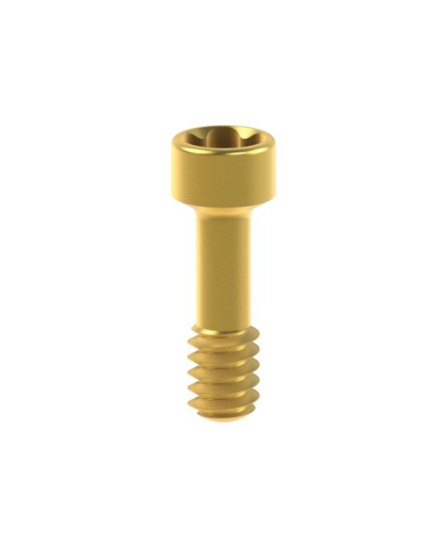 Tornillo TPA Compatible con Mis® Seven®