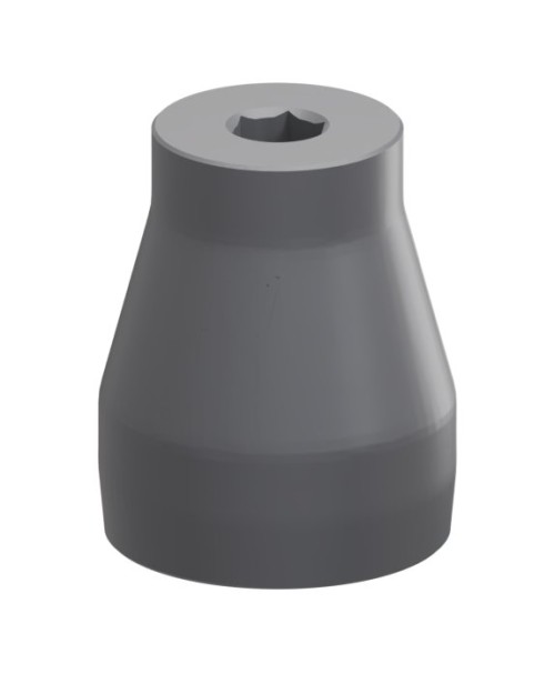 Scanbodies Compatible con Straumann® SRA®