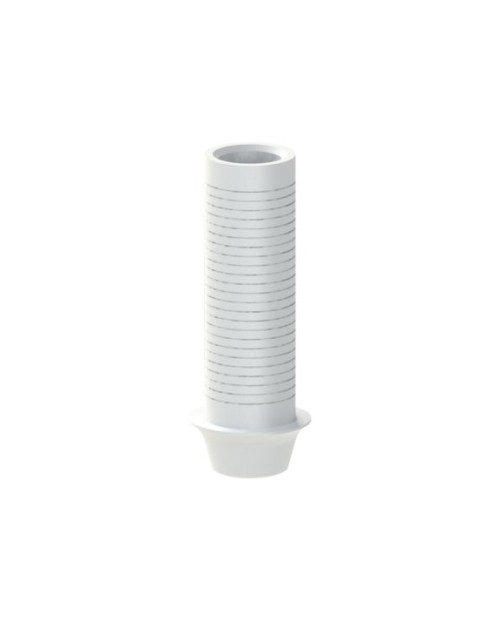 Calcinable Compatible con Straumann® Bone Level®