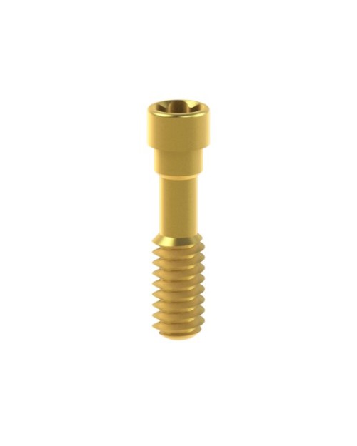 Tornillo TPA Compatible con Astra® Osseospeed™